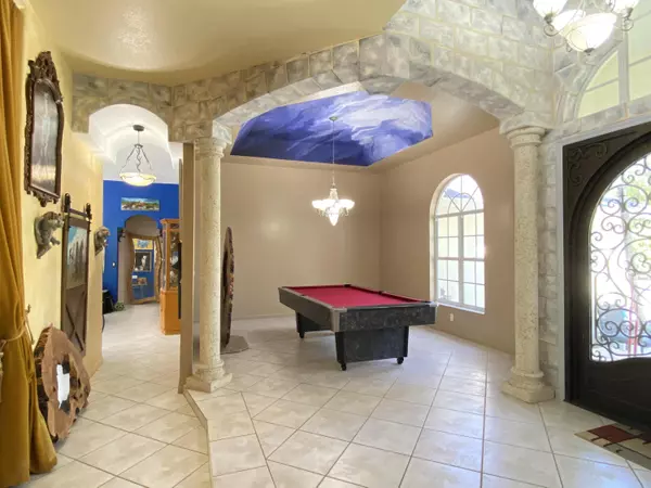 Jupiter, FL 33478,11576 N 153rd CT