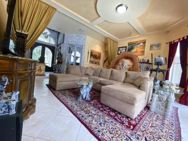 Jupiter, FL 33478,11576 N 153rd CT