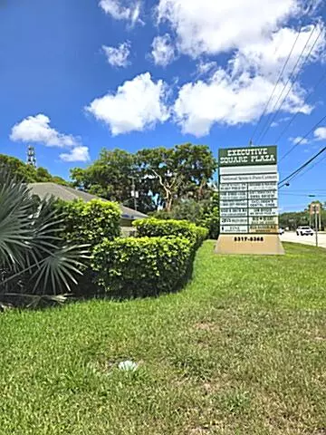 Delray Beach, FL 33484,5317 W Atlantic AVE 104