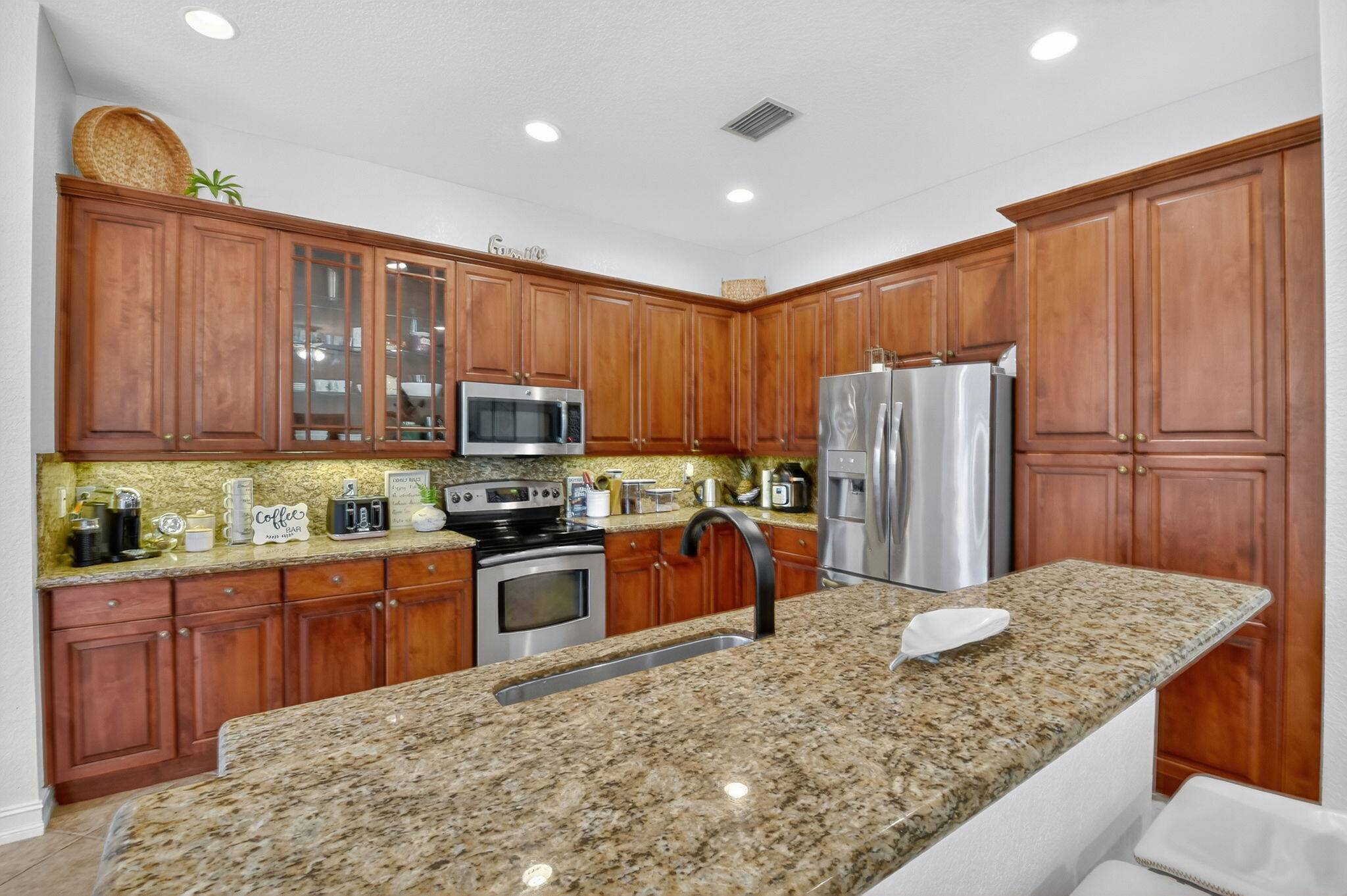 Boynton Beach, FL 33473,10608 Walnut Valley DR