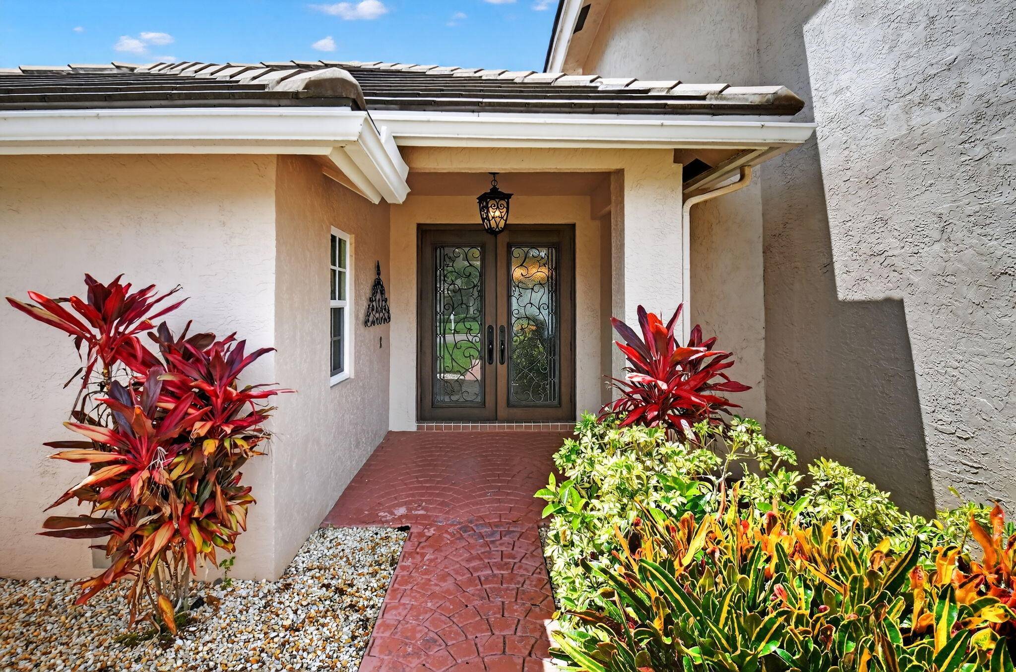 Lake Worth, FL 33467,7170 Lockwood RD