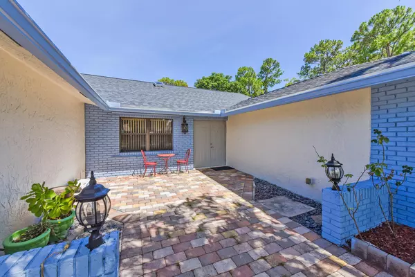 Wellington, FL 33414,13442 Northumberland CIR