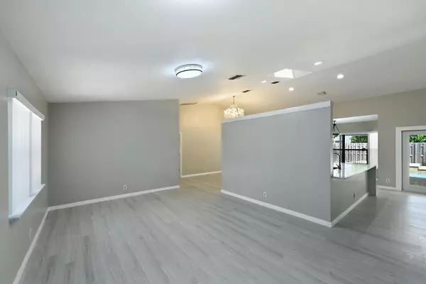 Wellington, FL 33414,13442 Northumberland CIR