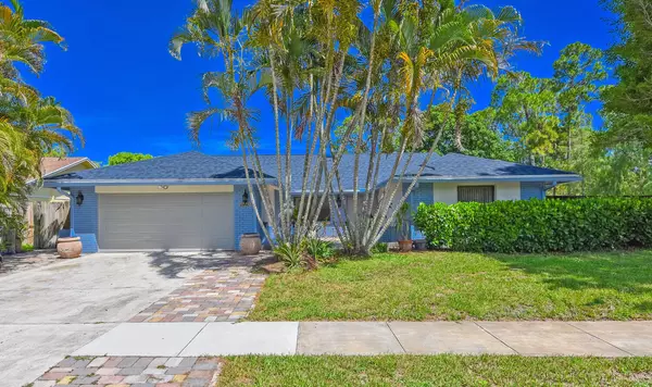 Wellington, FL 33414,13442 Northumberland CIR