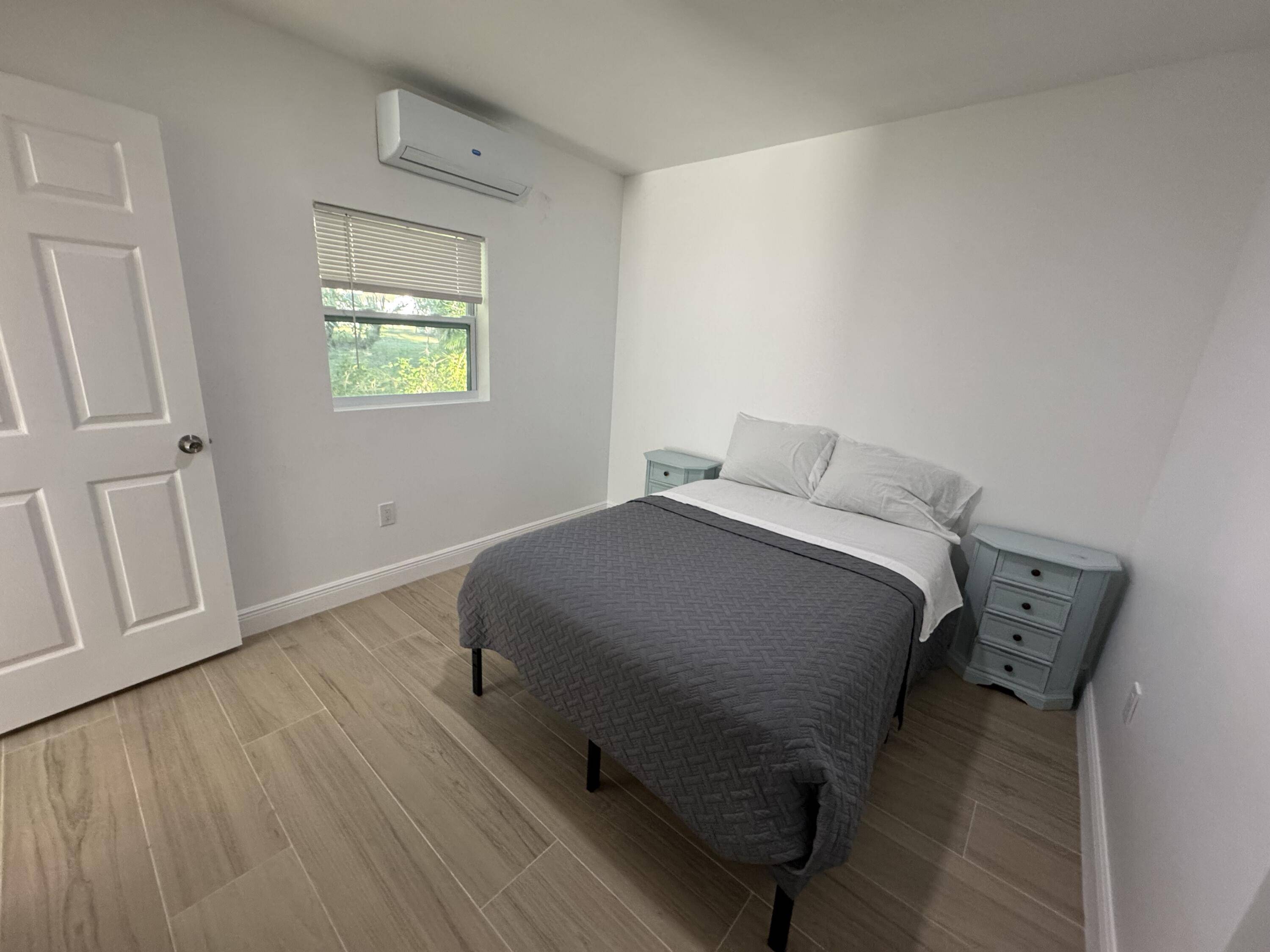 Loxahatchee Groves, FL 33470,13075 Marcella BLVD (Studio)