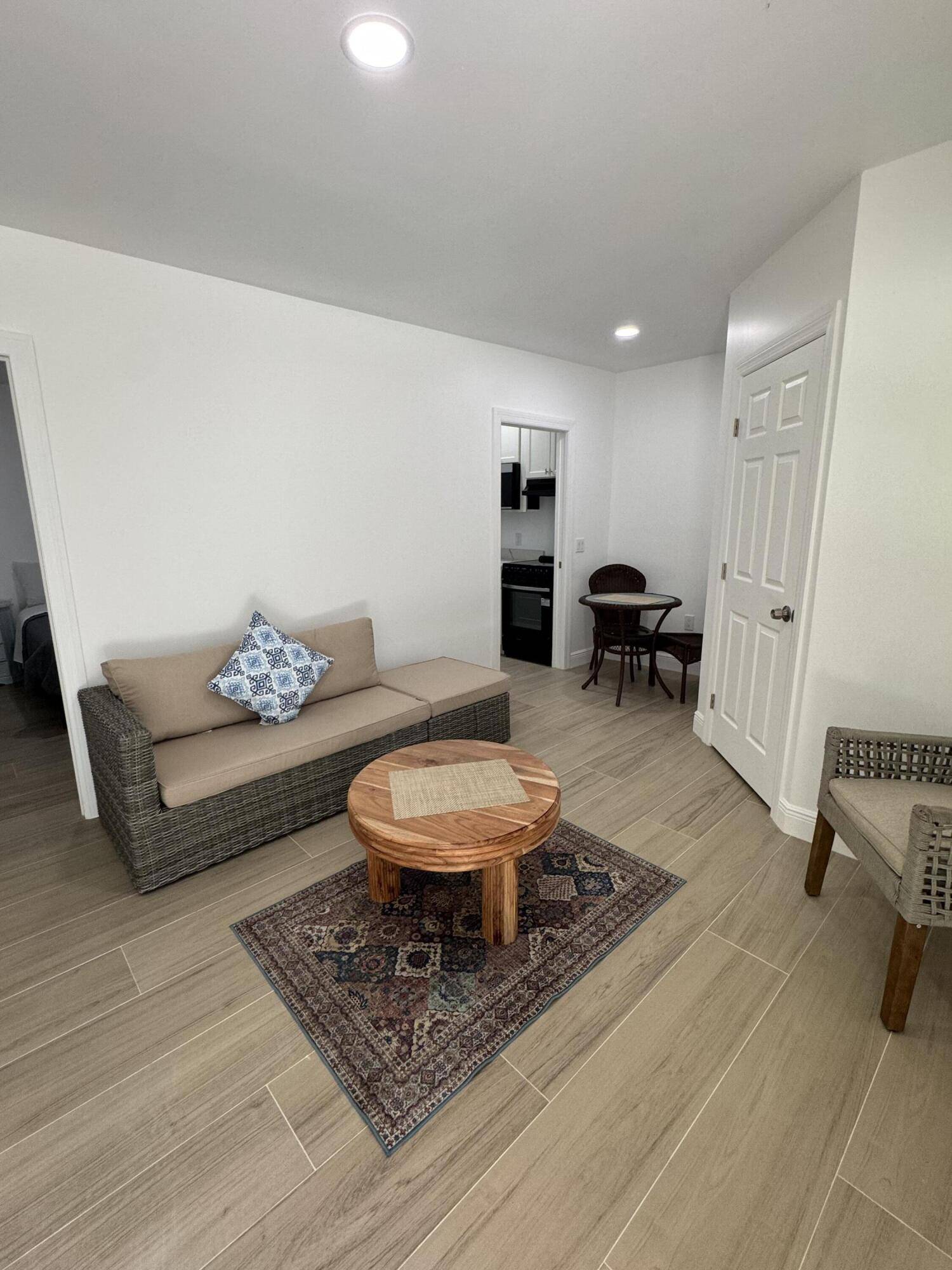 13075 Marcella BLVD (Studio), Loxahatchee Groves, FL 33470