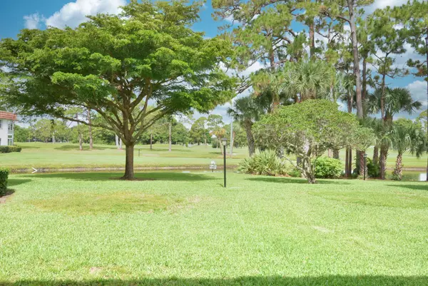 Stuart, FL 34994,1225 NW 21st ST 21-2105