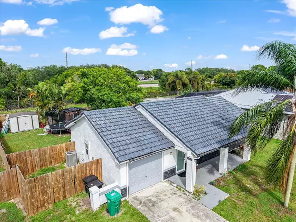Port Saint Lucie, FL 34953,1797 SW Hampshire LN