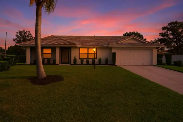 Boca Raton, FL 33428,10141 Dara CT