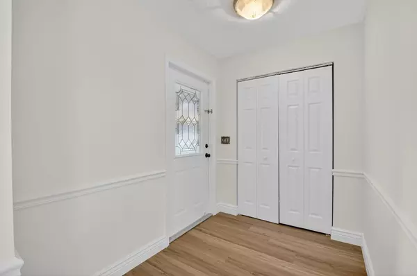 Boca Raton, FL 33428,10141 Dara CT