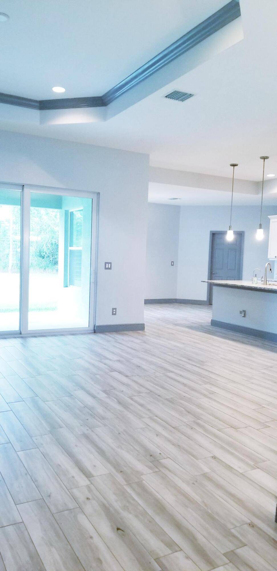 Port Saint Lucie, FL 34986,5323 NW S Lanett CIR