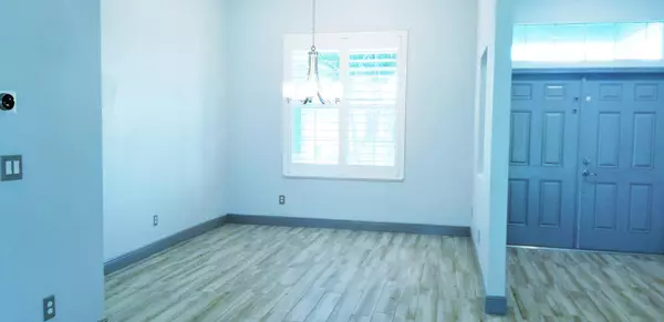 Port Saint Lucie, FL 34986,5323 NW S Lanett CIR