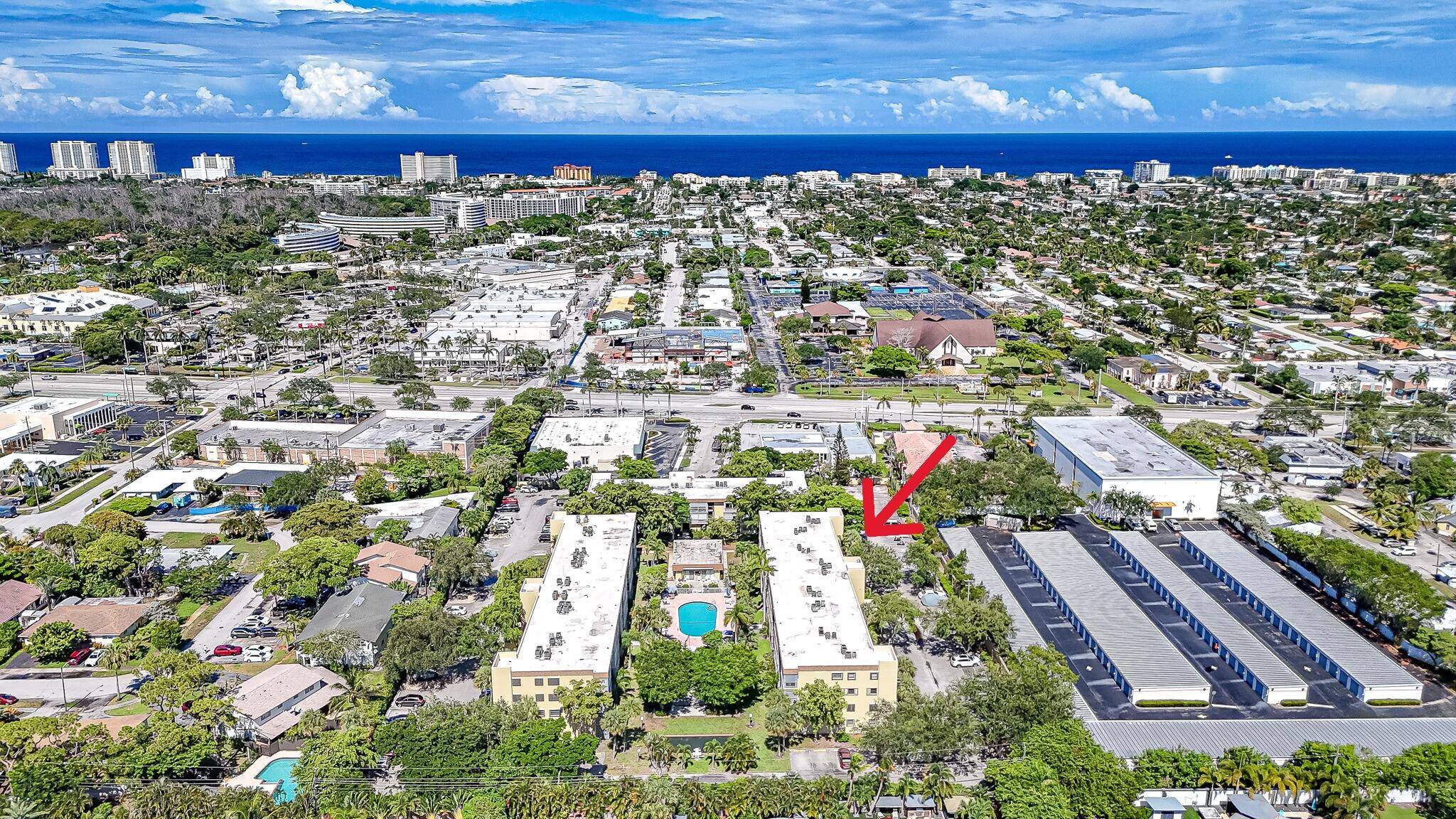 367 S Federal HWY C323, Deerfield Beach, FL 33441