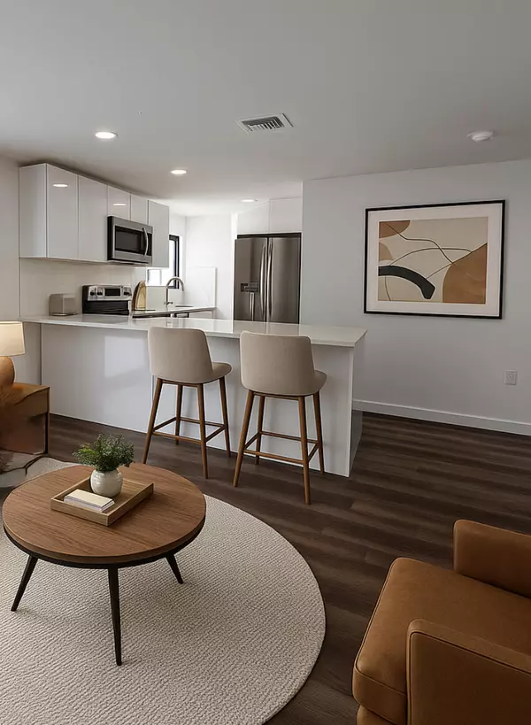 Clewiston, FL 33440,360 S Romero ST