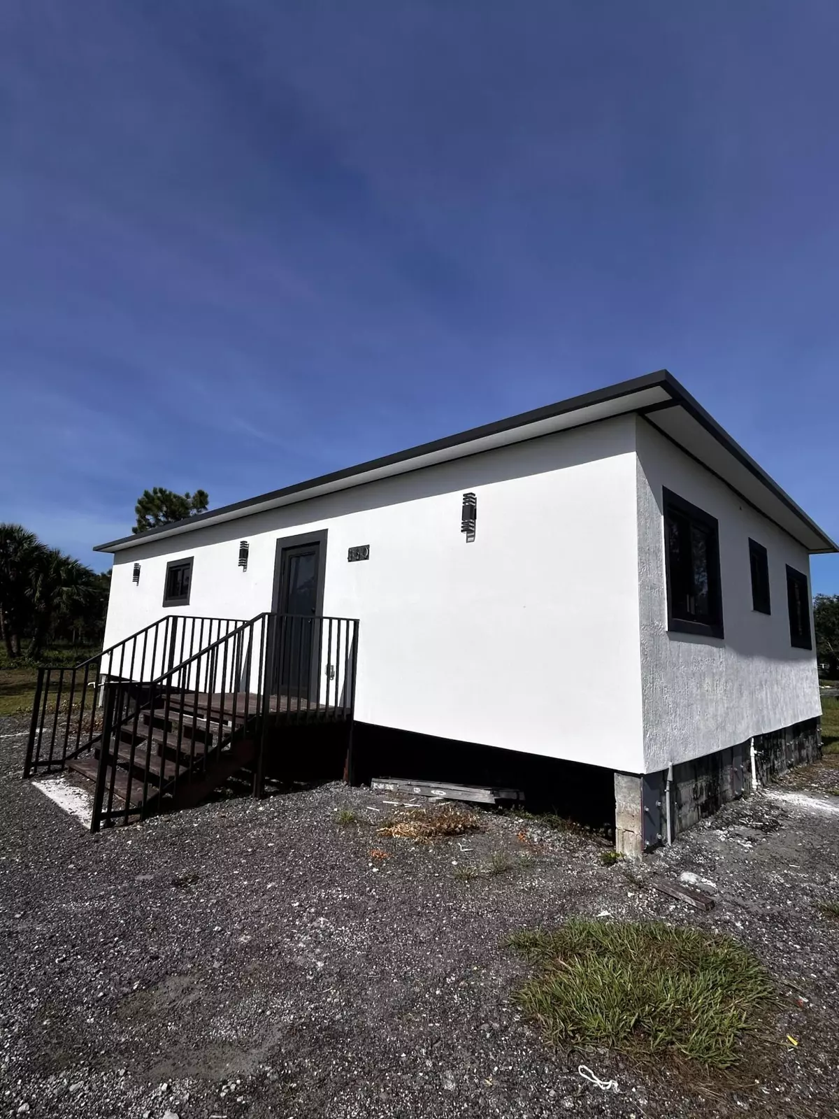 Clewiston, FL 33440,360 S Romero ST