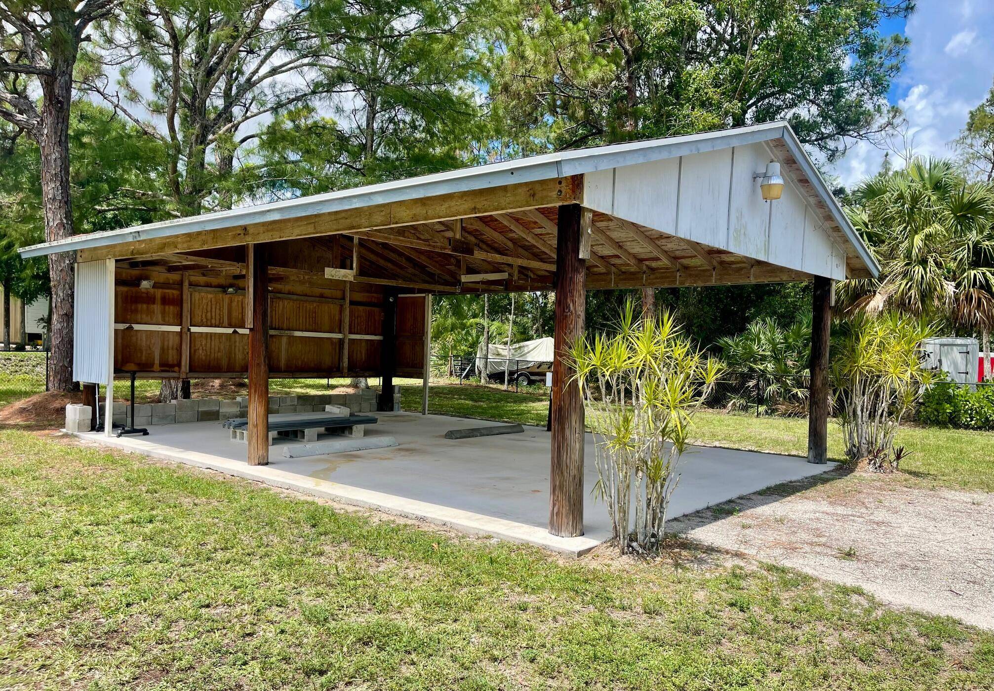The Acreage, FL 33411,13088 N 43rd RD