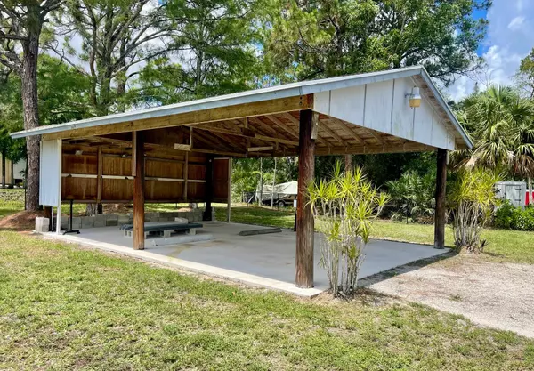 The Acreage, FL 33411,13088 N 43rd RD