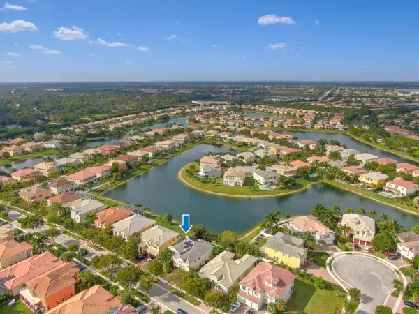 Wellington, FL 33414,3043 Hartridge TER
