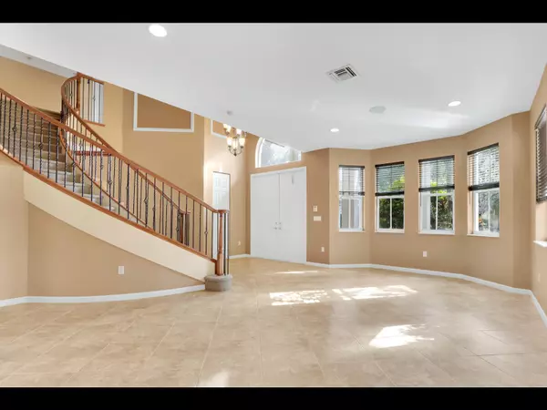 Wellington, FL 33414,3043 Hartridge TER