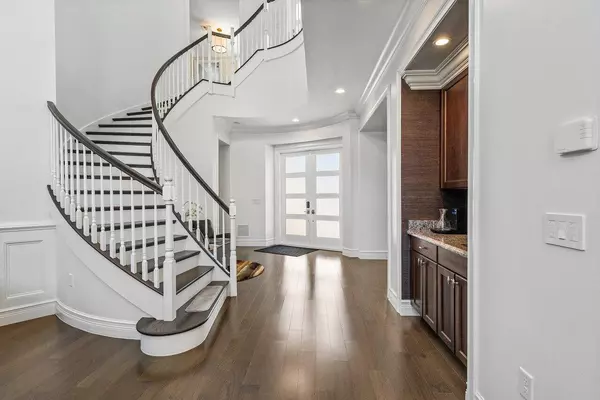 Delray Beach, FL 33446,8199 Lost Creek LN