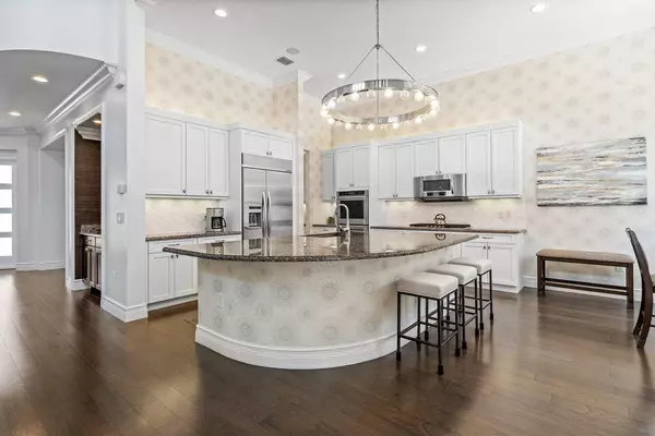 Delray Beach, FL 33446,8199 Lost Creek LN