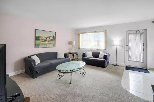 Delray Beach, FL 33446,520 Brittany K