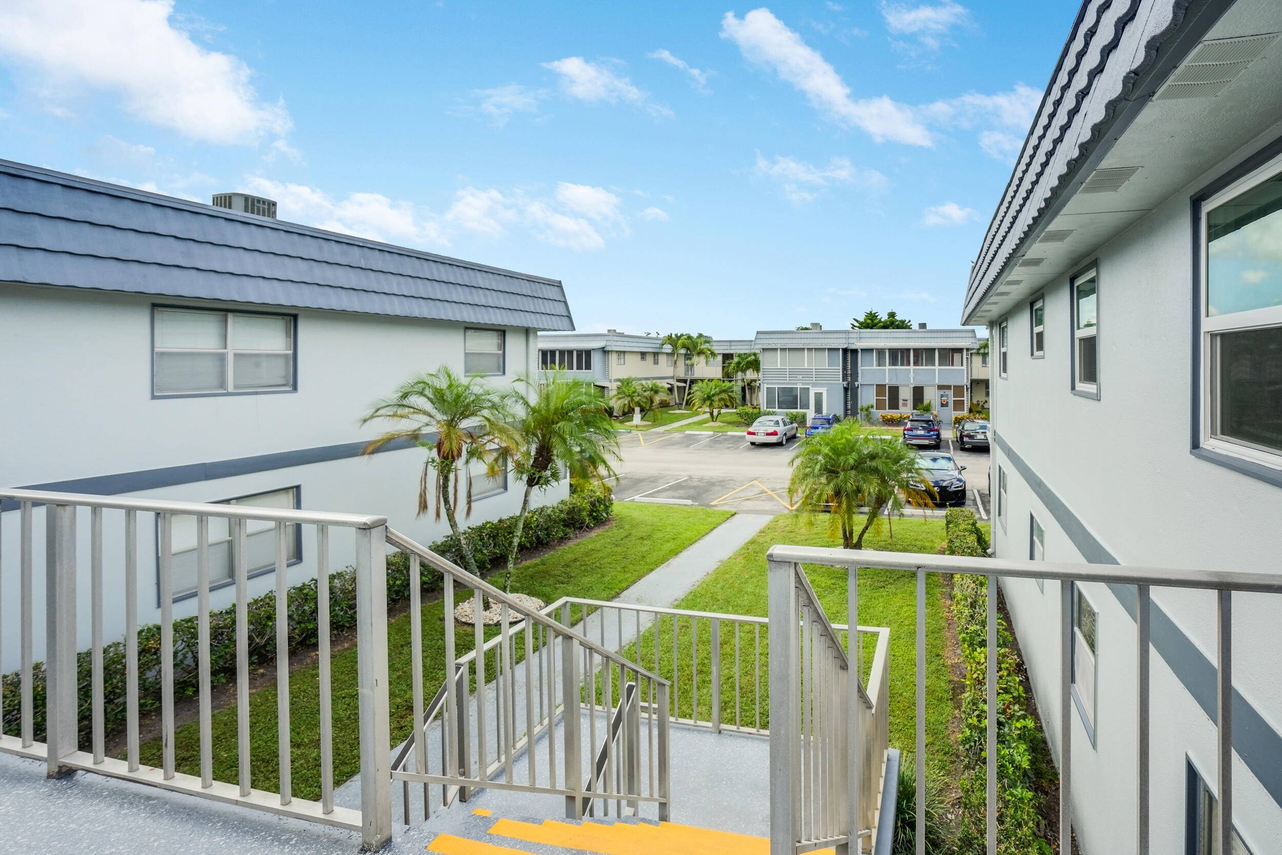 520 Brittany K, Delray Beach, FL 33446