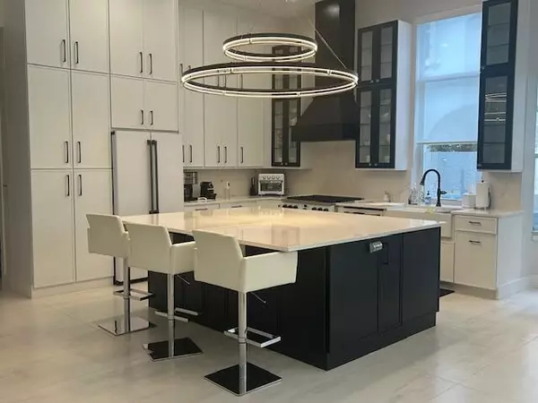 Palm Beach Gardens, FL 33418,127 Sunset Cove LN