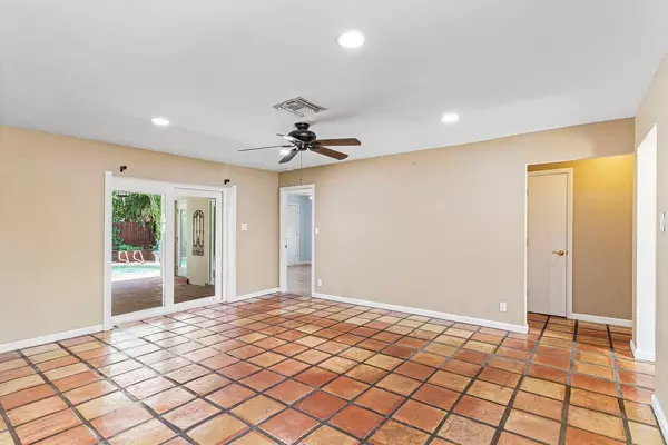 Margate, FL 33063,7815 NW 1st ST