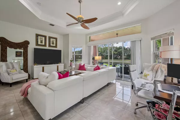 Lake Worth, FL 33467,6505 Pisano DR