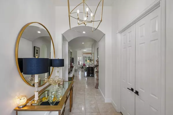 Lake Worth, FL 33467,6505 Pisano DR