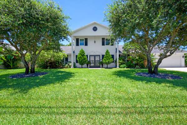 4483 Palo Verde DR, Boynton Beach, FL 33436