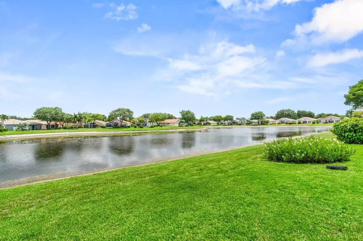 Boynton Beach, FL 33437,12747 Coral Lakes DR