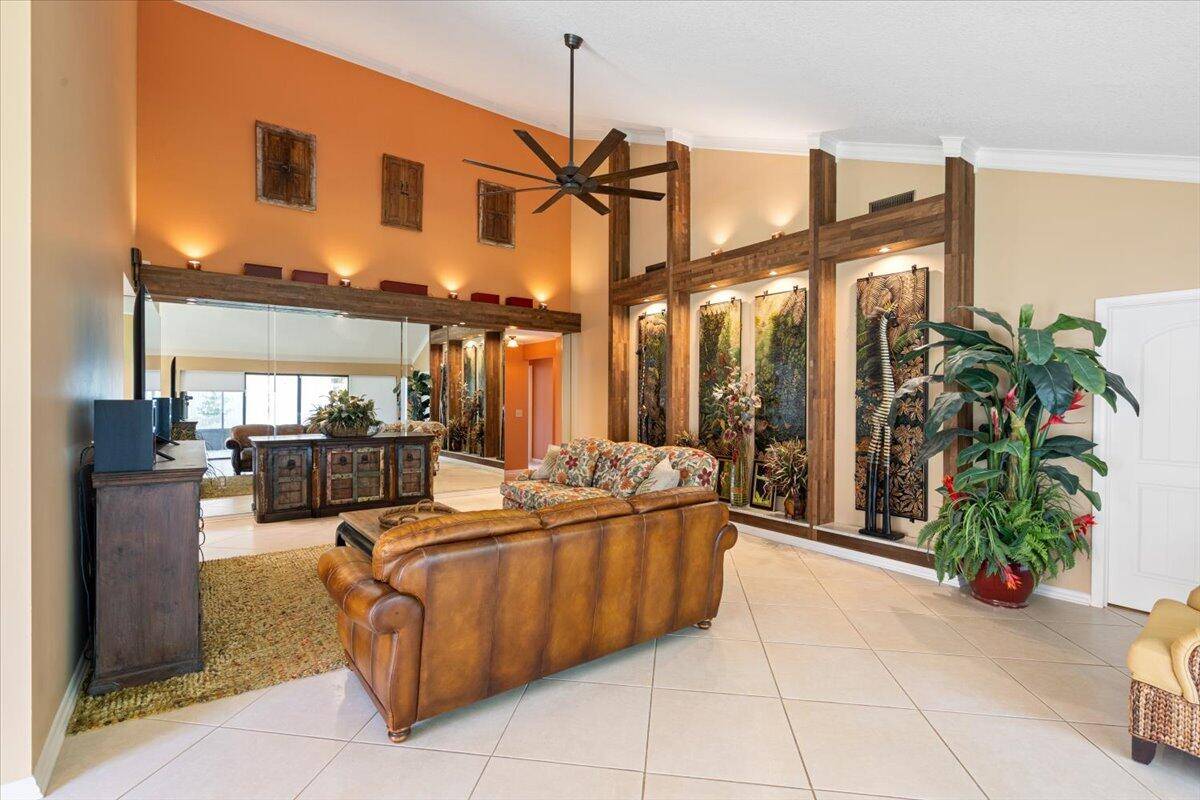 West Palm Beach, FL 33409,2646 Mohawk CIR
