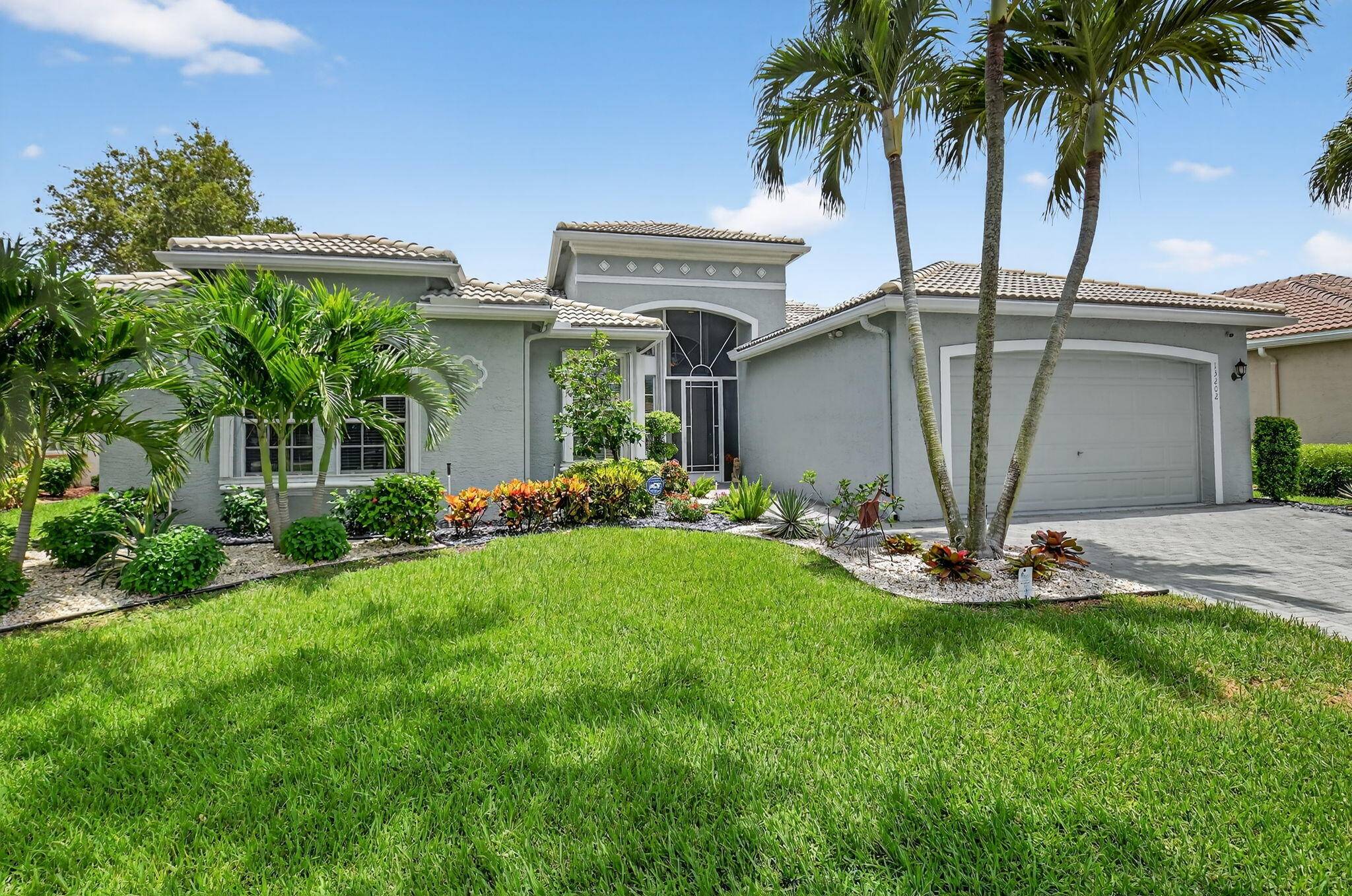 Delray Beach, FL 33446,13202 Alhambra Lake CIR