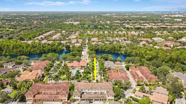 Jupiter, FL 33458,151 Mulligan PL