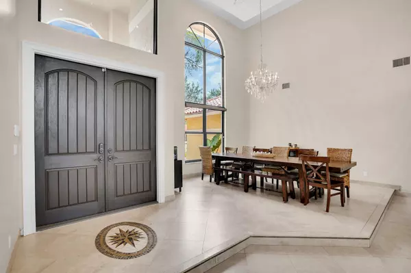 Parkland, FL 33067,6980 NW 67th CT