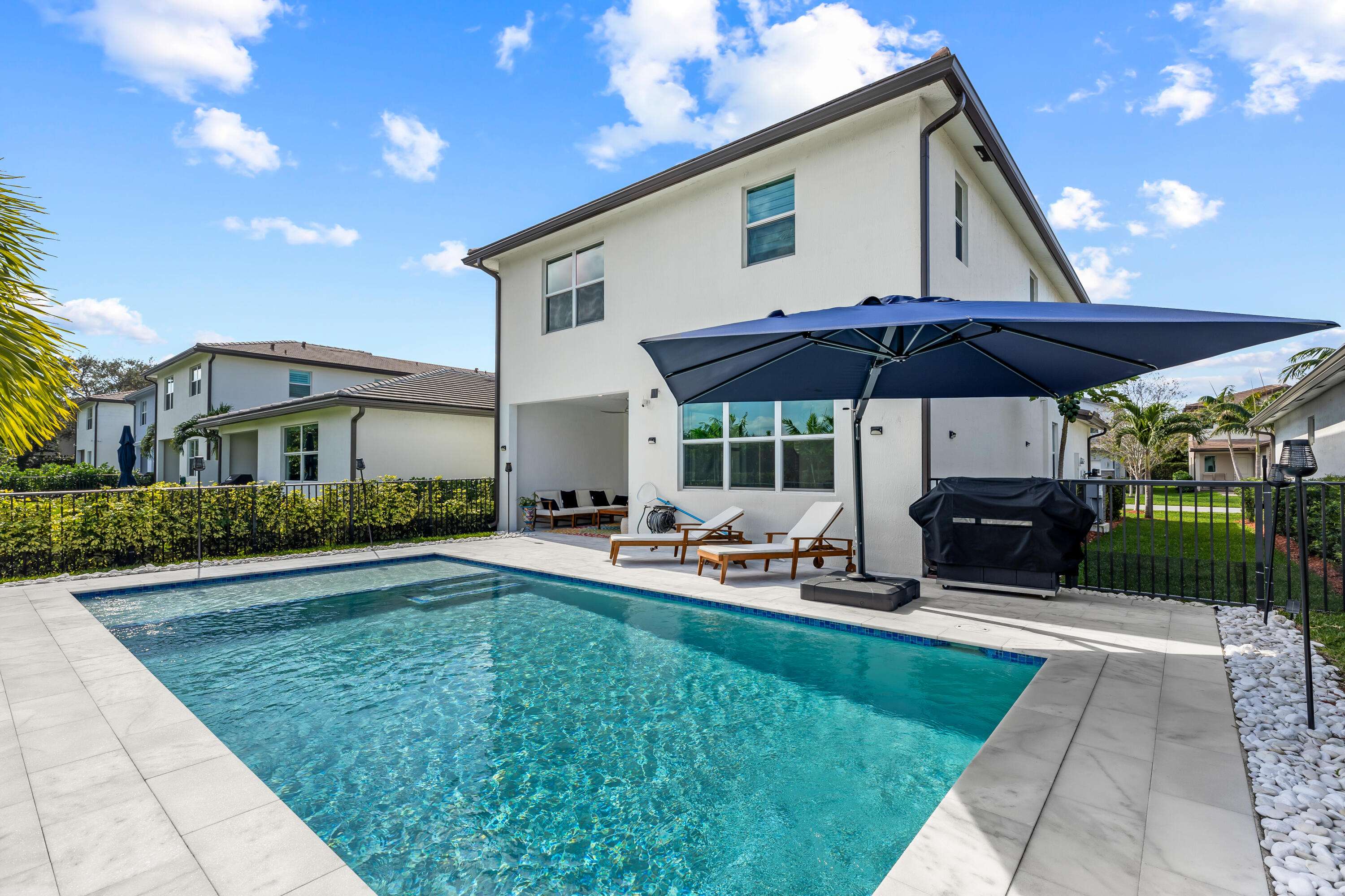 2724 Country Lake Trail TRL, Boynton Beach, FL 33436