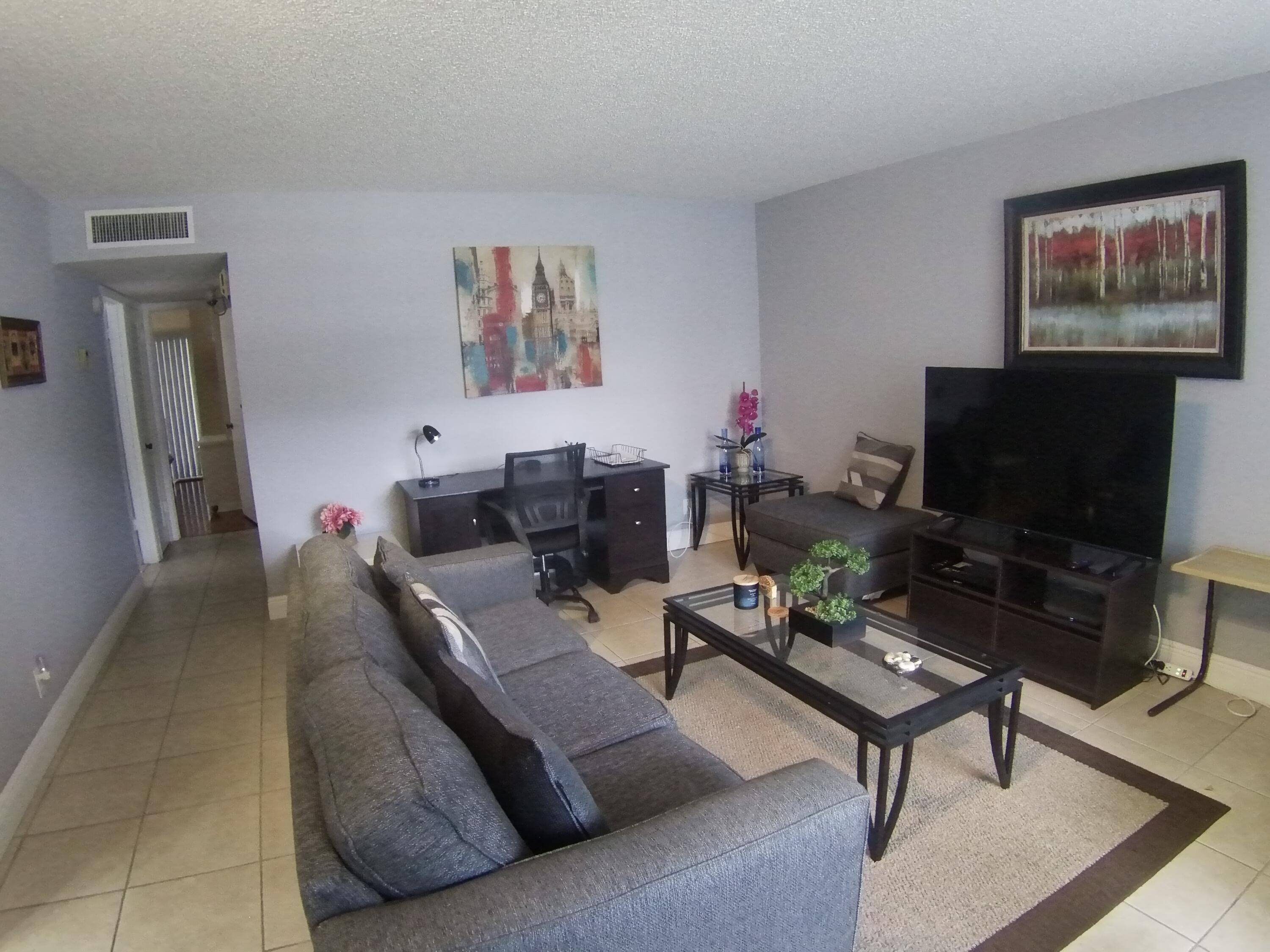 Delray Beach, FL 33484,133 Normandy C