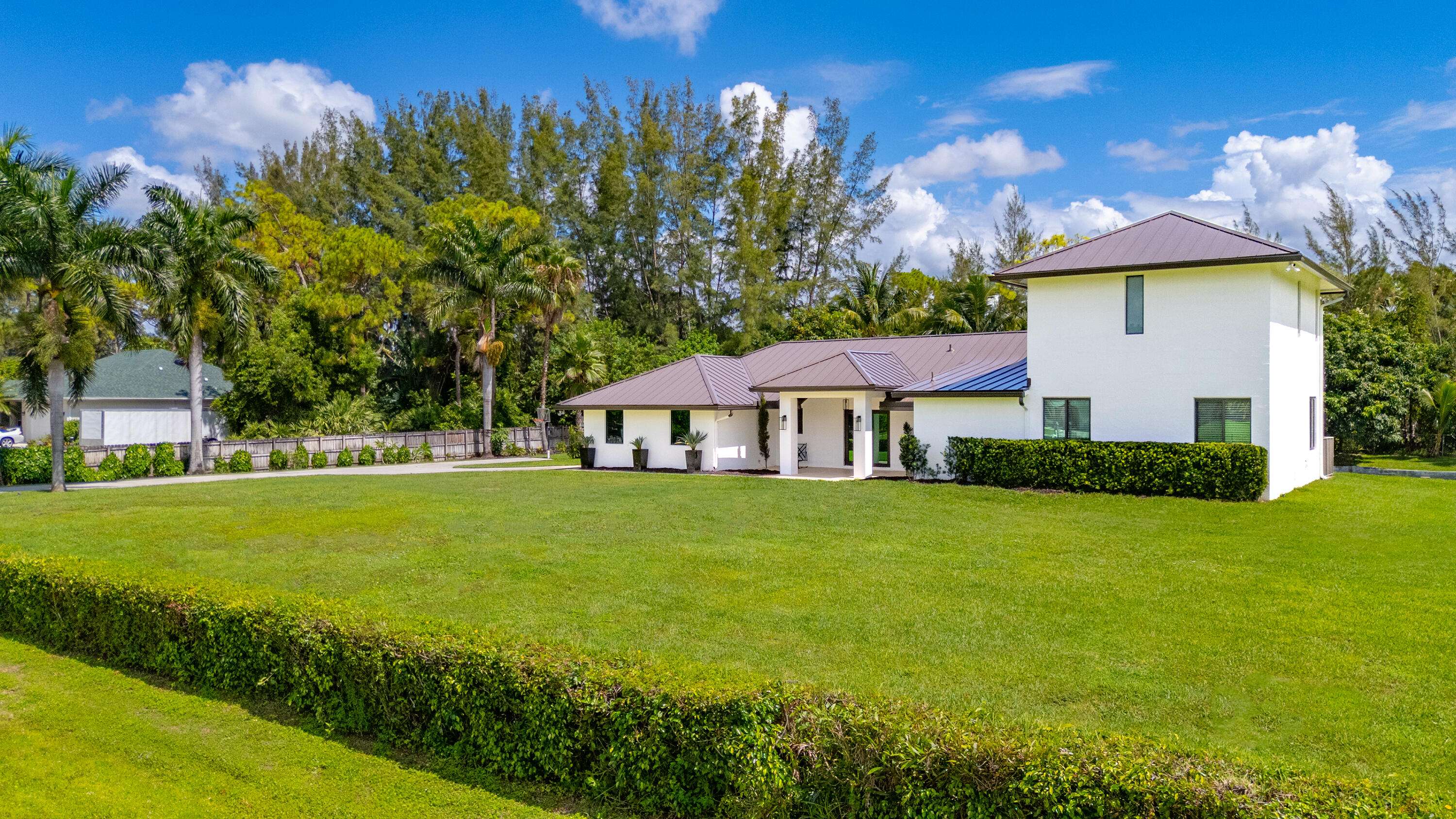 West Palm Beach, FL 33412,13333 N 77th PL