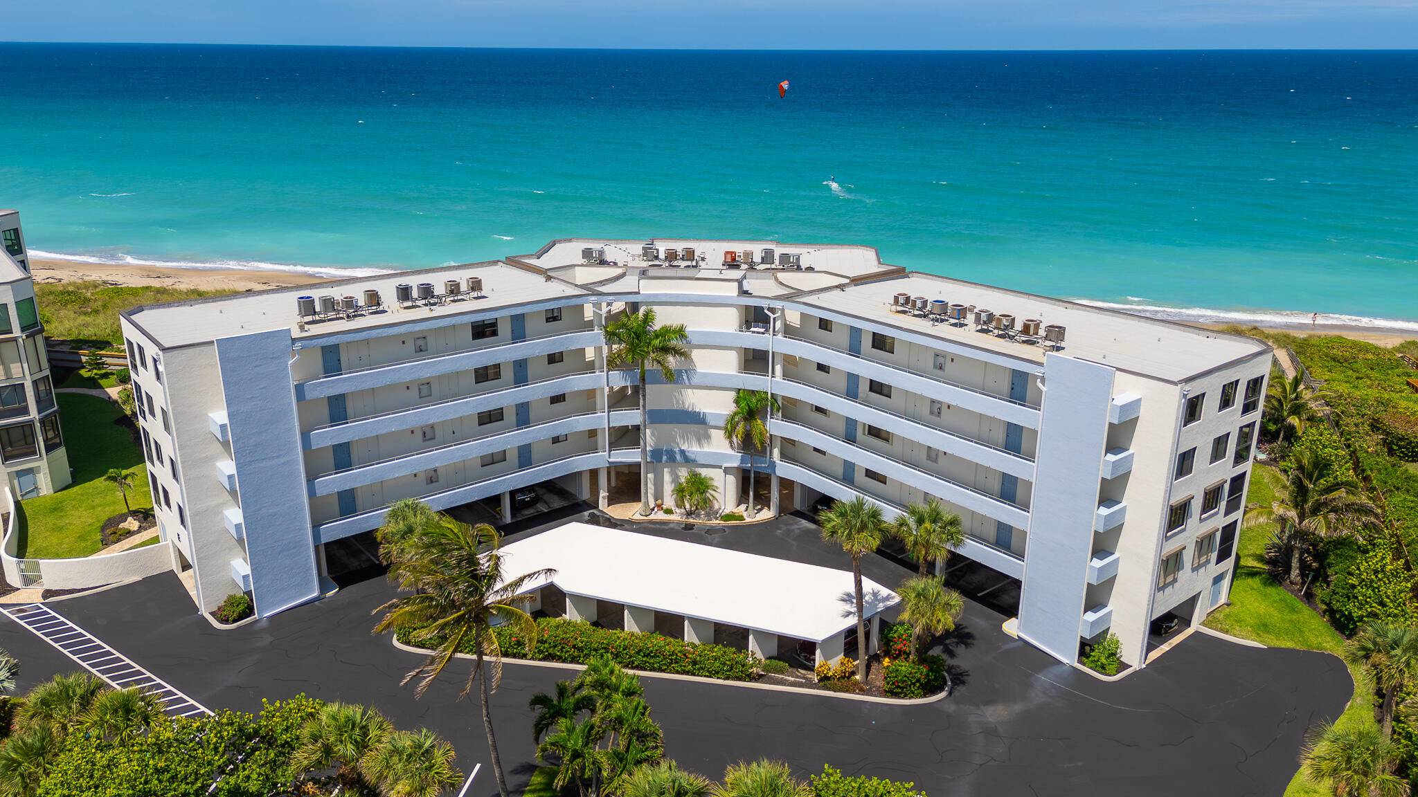 2375 NE Ocean BLVD E202, Stuart, FL 34996