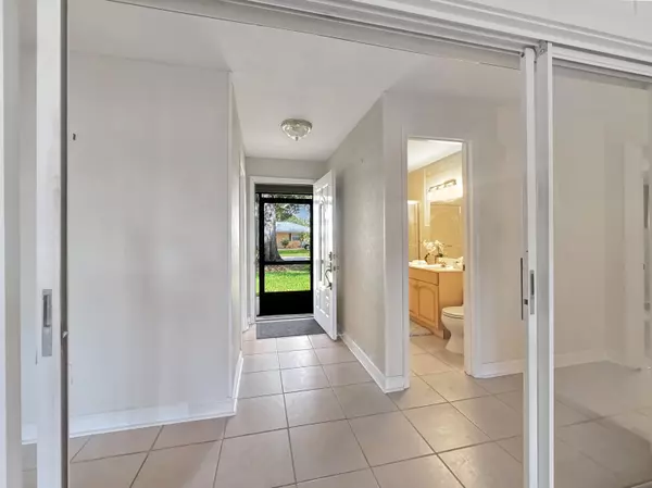 Vero Beach, FL 32966,3216 59th Avenue