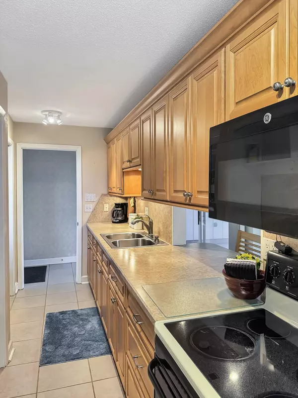 Vero Beach, FL 32966,3216 59th Avenue