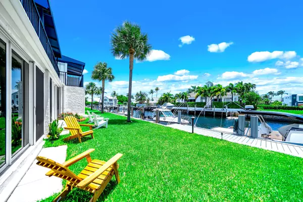 Delray Beach, FL 33483,3137 Spanish TRL 19