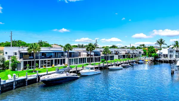 3137 Spanish TRL 19, Delray Beach, FL 33483