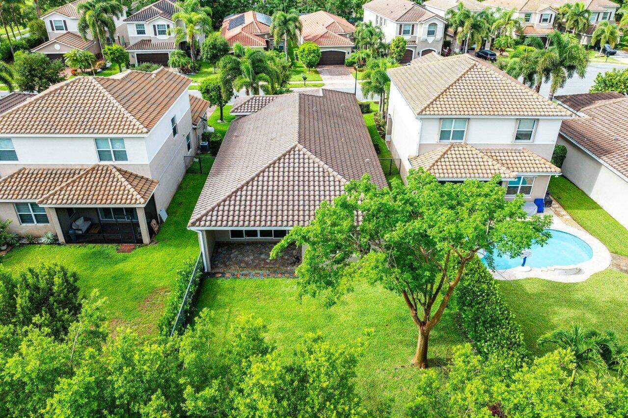 Boynton Beach, FL 33473,8211 Half Dome CT