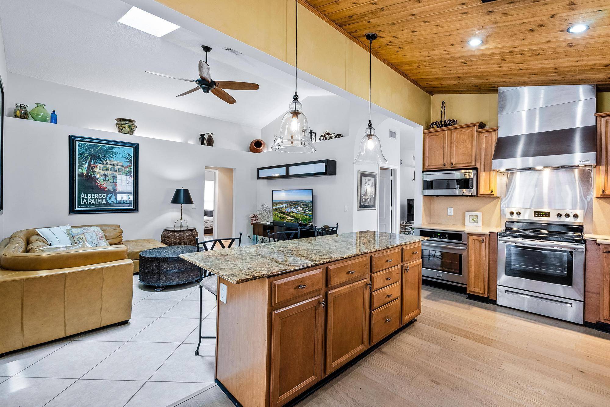 Jupiter, FL 33458,149 Cypress CV