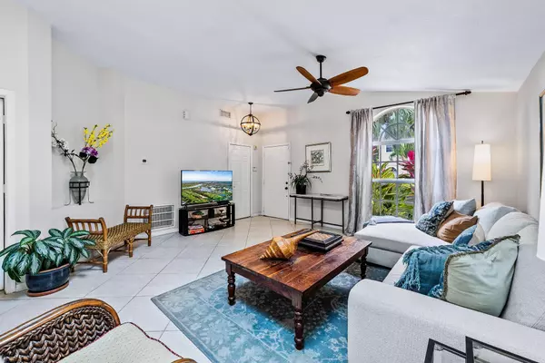 Jupiter, FL 33458,149 Cypress CV