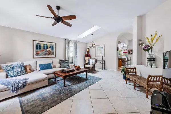 Jupiter, FL 33458,149 Cypress CV