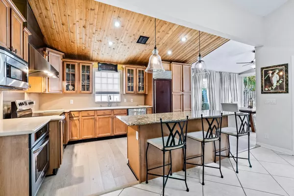 Jupiter, FL 33458,149 Cypress CV